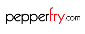 Pepperfry