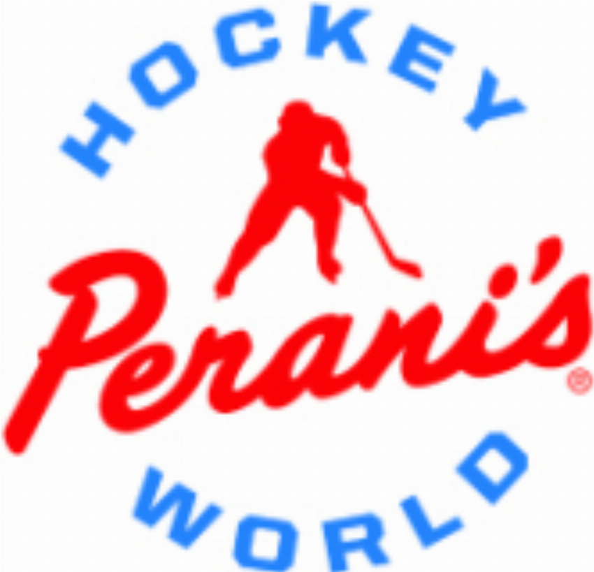 Perani s HockeyWorld