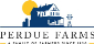 Perdue Farms