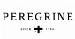 Peregrine Clothing