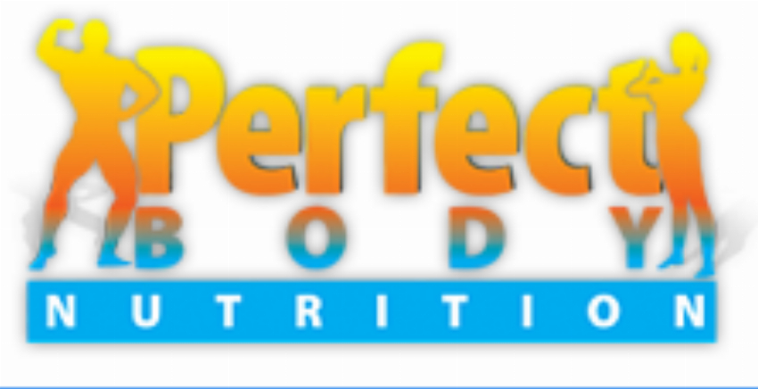 Perfect Body Nutrition