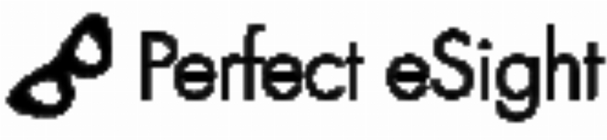 Perfect eSight