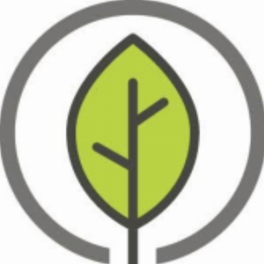 Perfect Plants Nursery