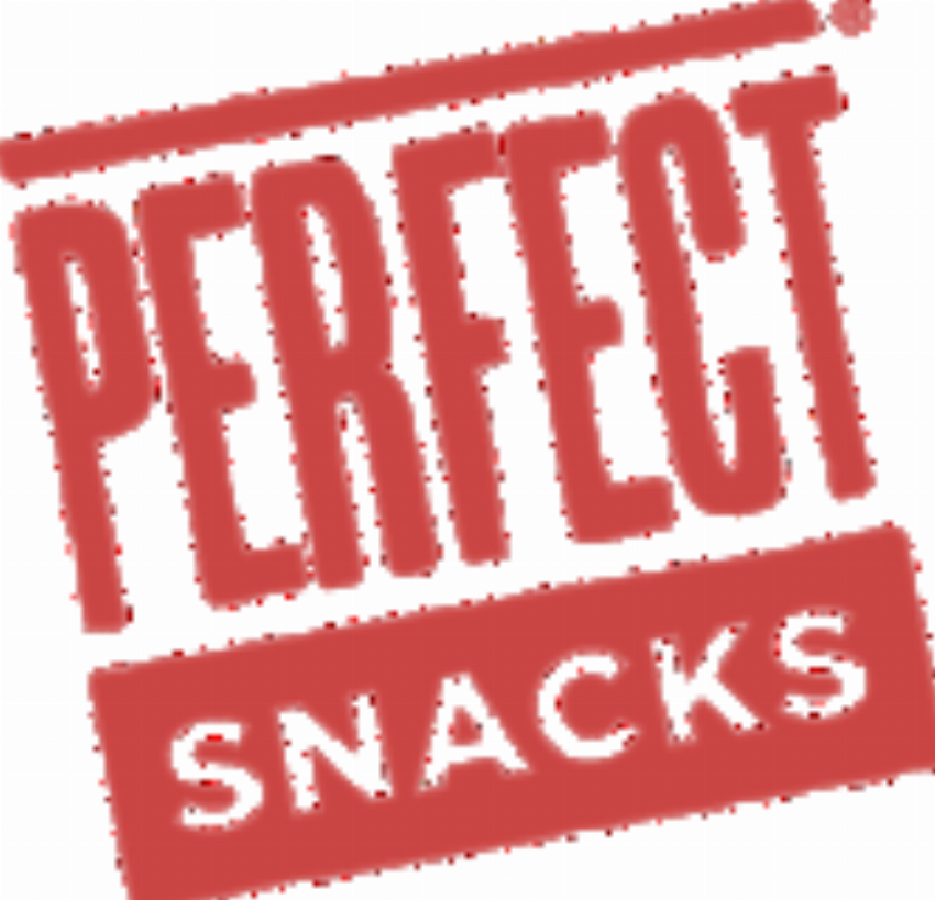Perfect Snacks