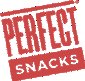 Perfect Snacks