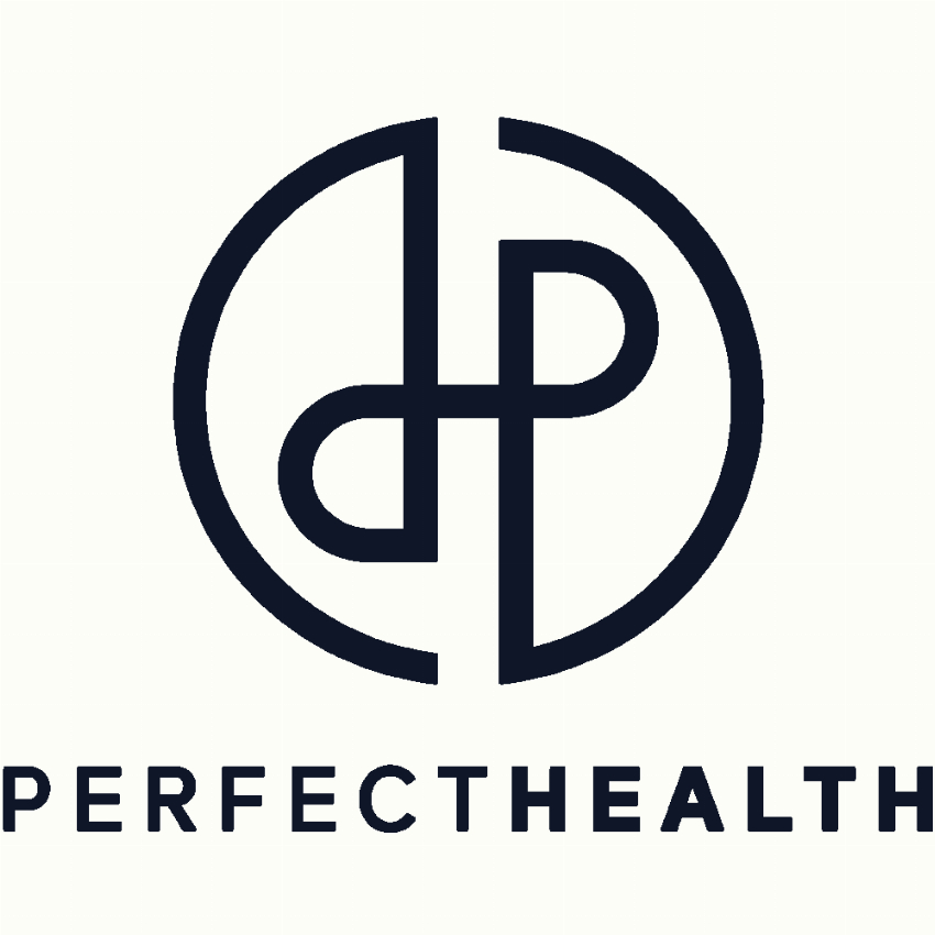 Perfecthealth