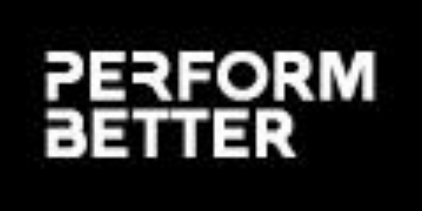 Perform-Better