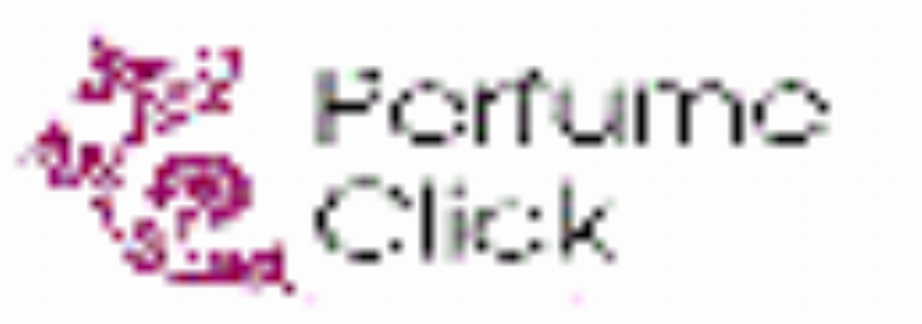 Perfume-Click