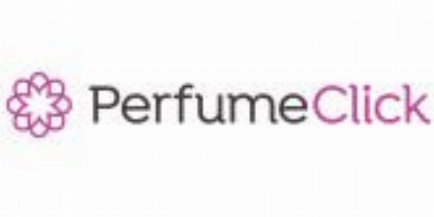 Perfume Click