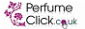 Perfume Click