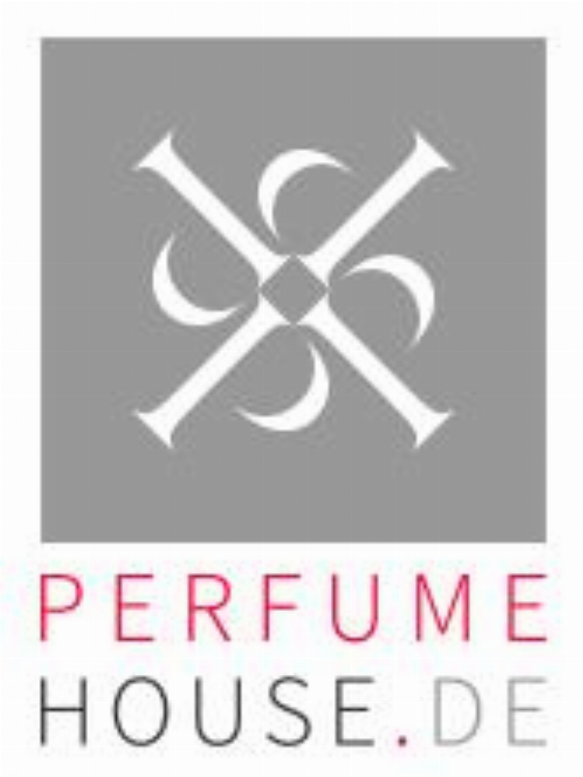perfumehouse