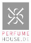 perfumehouse