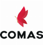 Perfumeria Comas