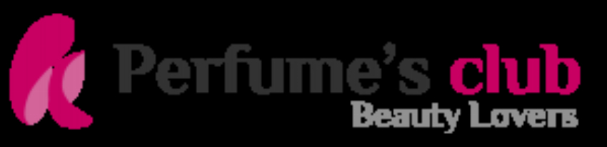 Perfumes Club