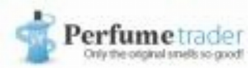 Perfumetrader