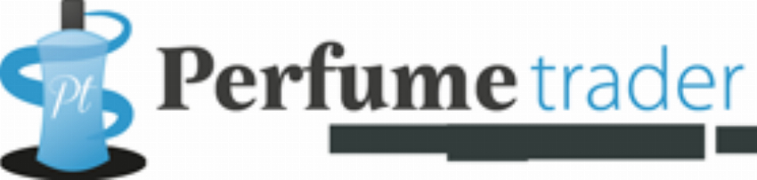 Perfumetrader