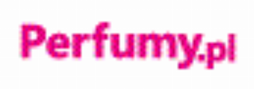 Perfumy PL