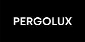 Pergolux Pergola