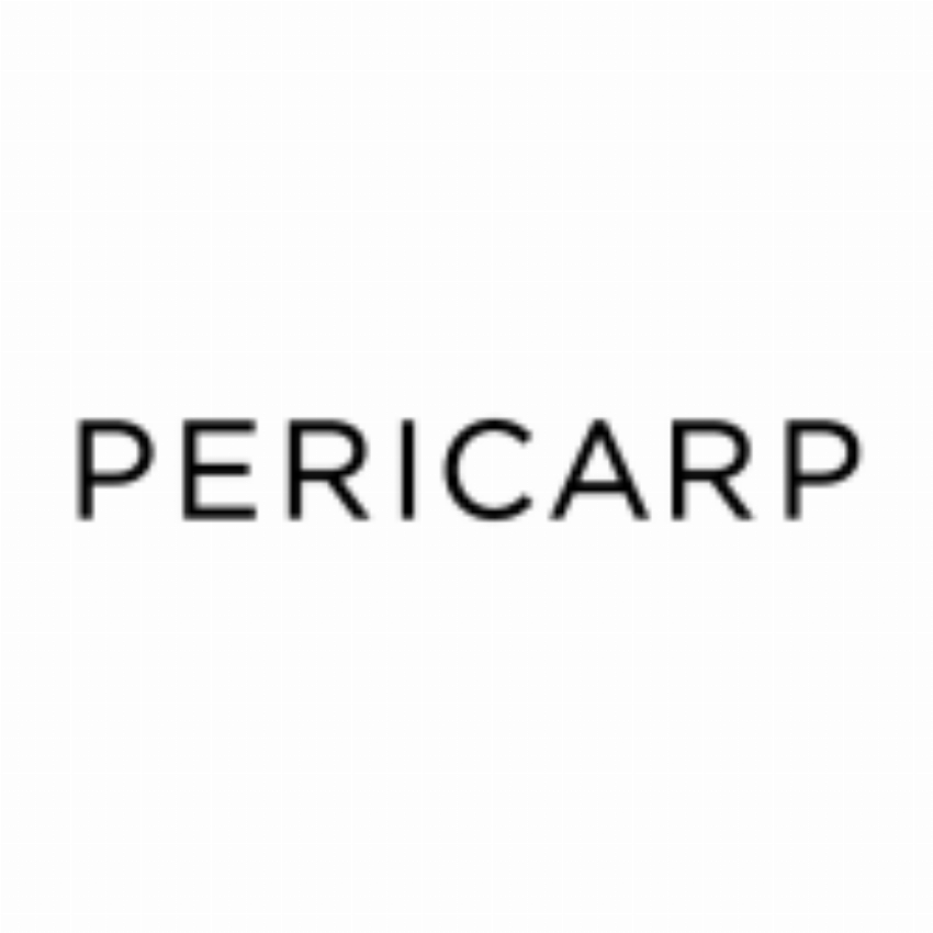 Pericarp