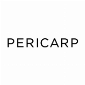 Pericarp