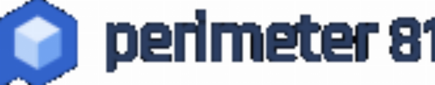 Perimeter 81