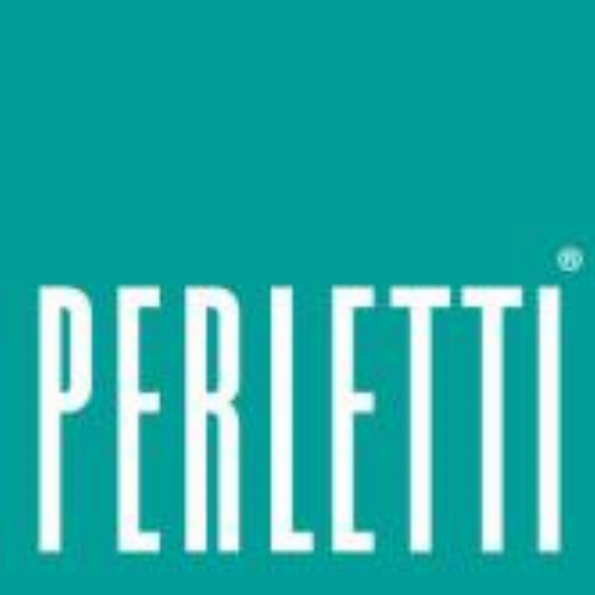 PERLETTI - OMBRELLI PER PASSIONE IT