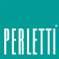 PERLETTI - OMBRELLI PER PASSIONE IT