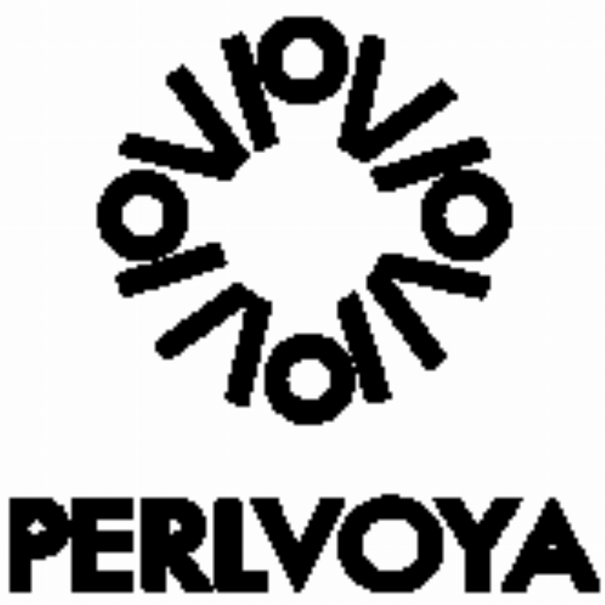 Perlvoya