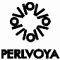 Perlvoya