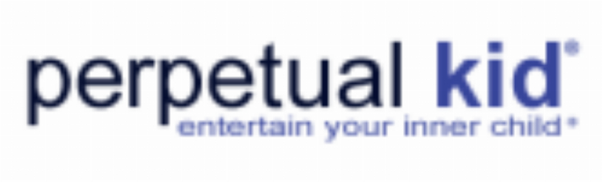Perpetual Kid