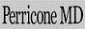 PerriconeMD