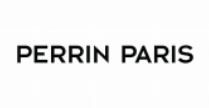 PERRIN PARIS