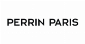 PERRIN PARIS
