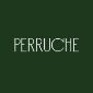 PERRUCHE