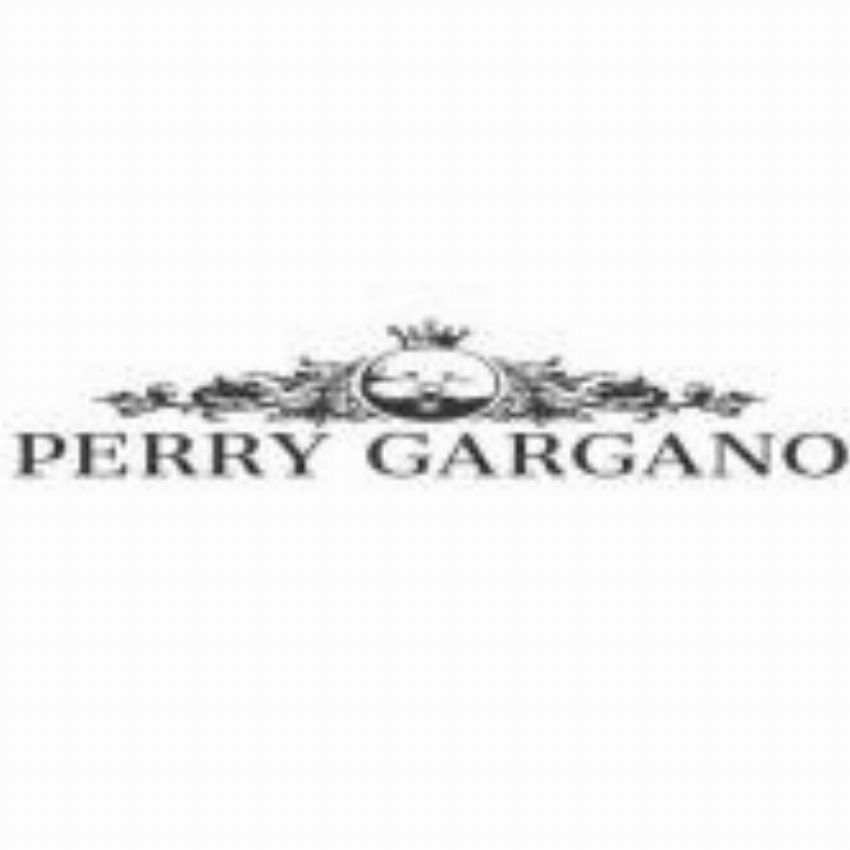 Perry Gargano