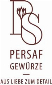 Persaf