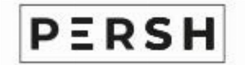 PERSH