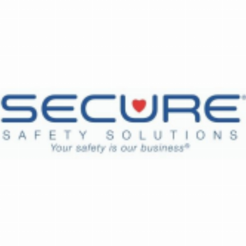 Personal Safety Corporation