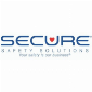 Personal Safety Corporation