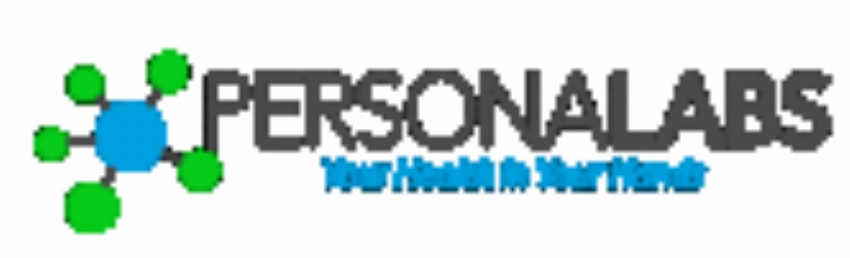 Personalabs