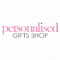 Personalised Gifts Shop