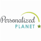 PersonalizedPlanet