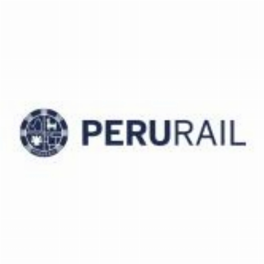 PeruRail LATAM