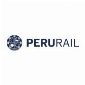 PeruRail LATAM