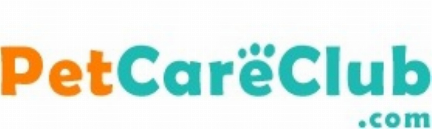 Pet Care Club