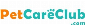 Pet Care Club