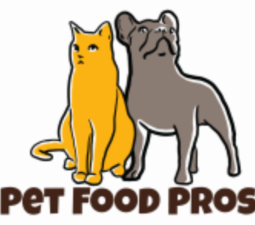 Pet Food Pros