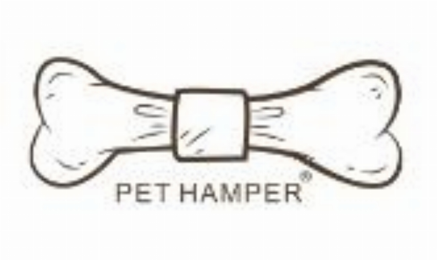 Pet Hamper
