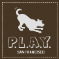 Pet Lifestyle and You