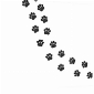 Pet Pharm Canada